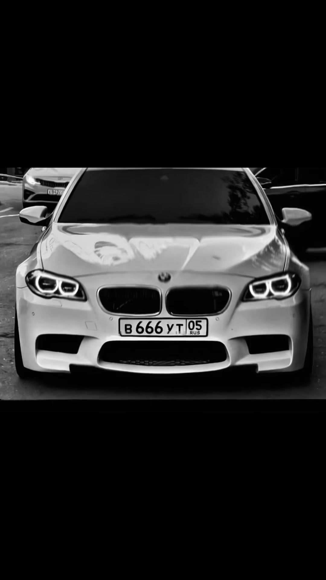@محارب قاتل 𒀭