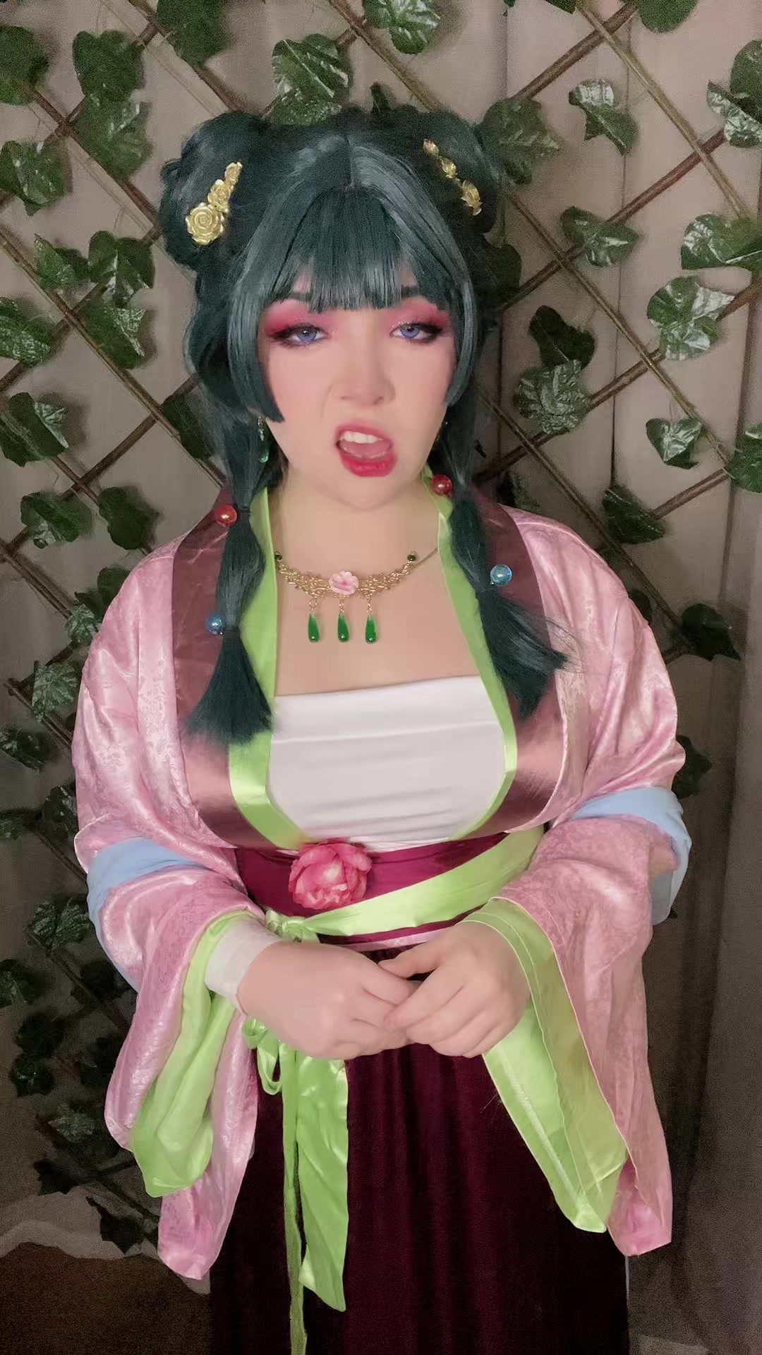 @chini.uwu ⸆⸉