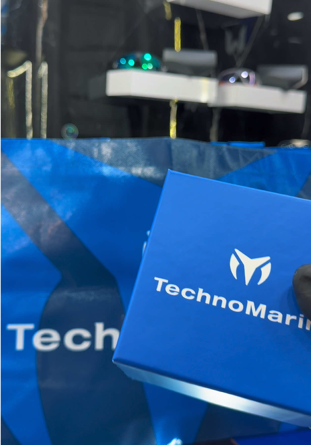 @TechnoWatch🔱