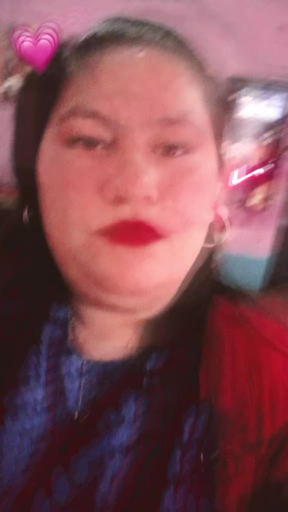 @andrea
