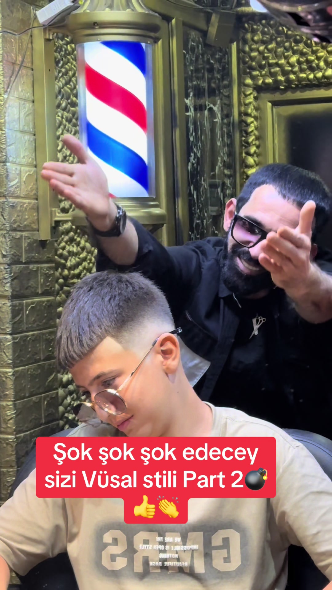 @vusal.stili🇦🇿44