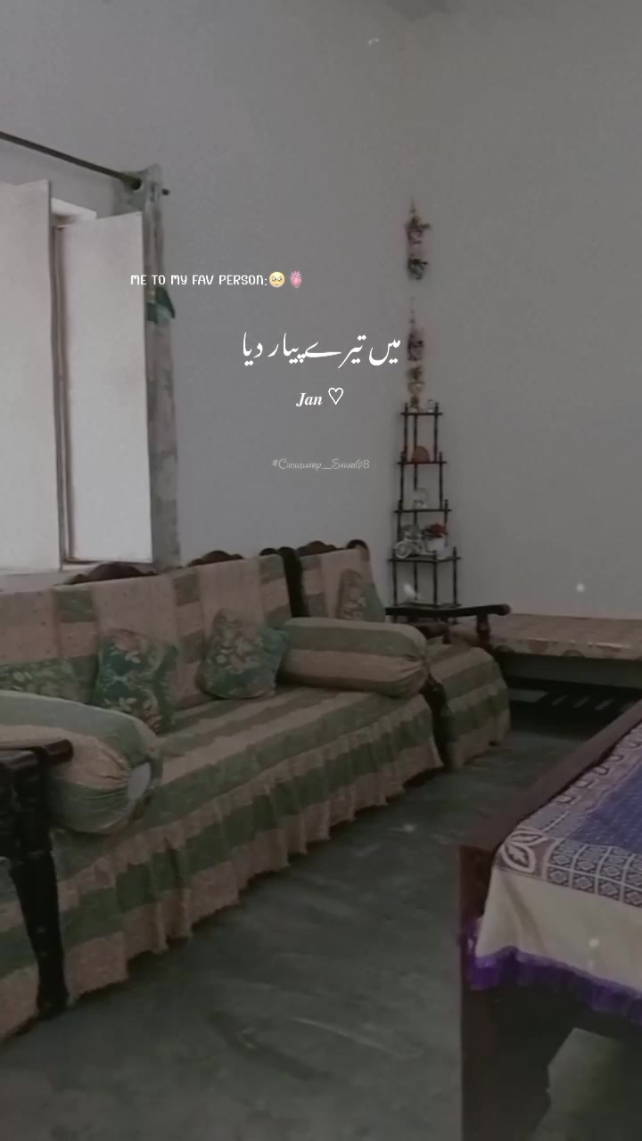 @M.ali