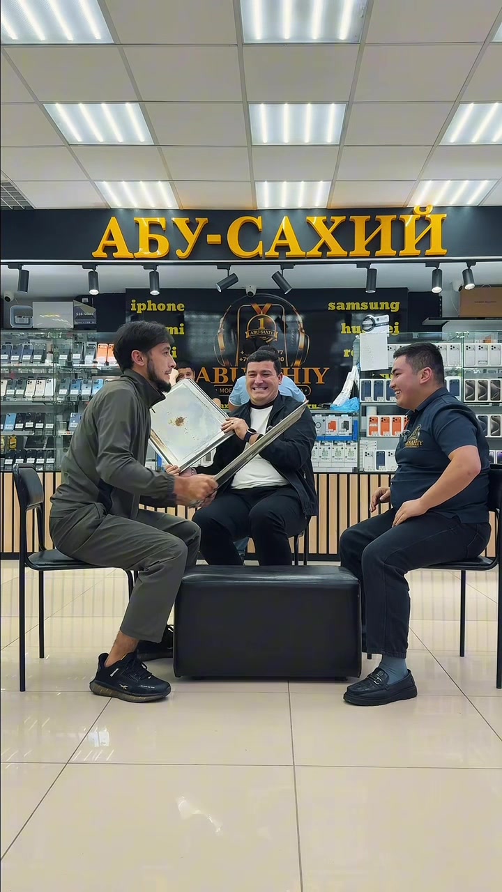 @abusaxiy-maskva