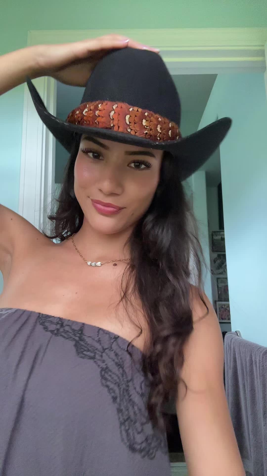 @kennedypperreira