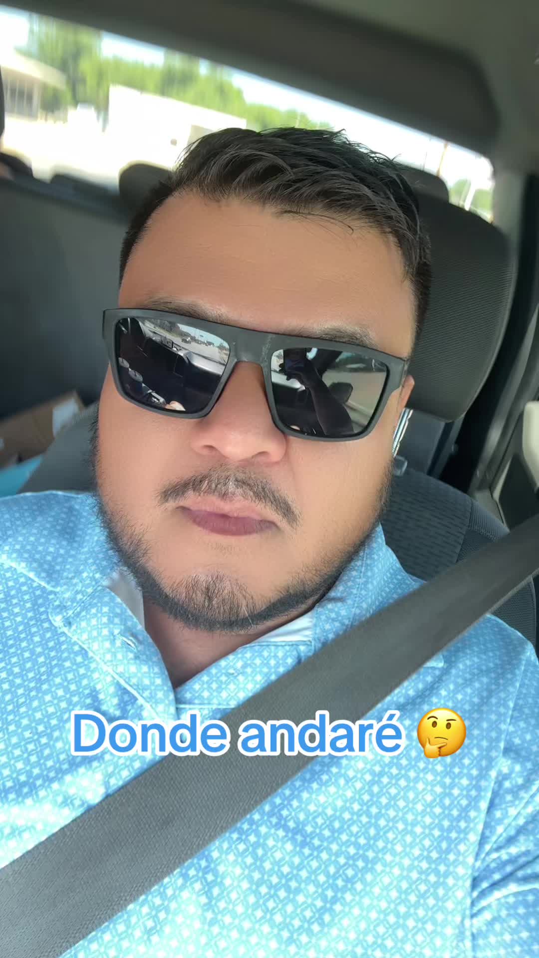 @Miguel Angel 🇲🇽🪵🎤🦂