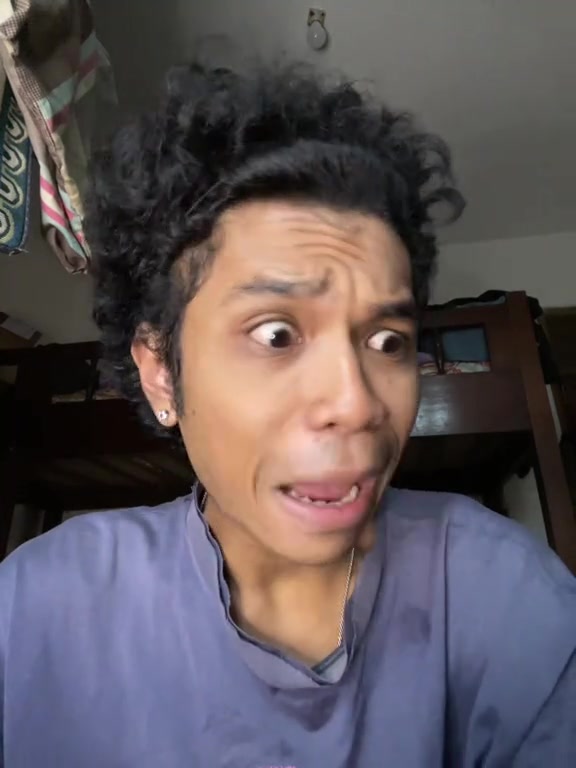 @tyler
