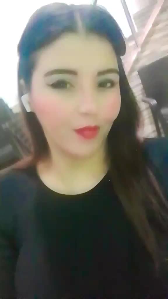 @user59603548289