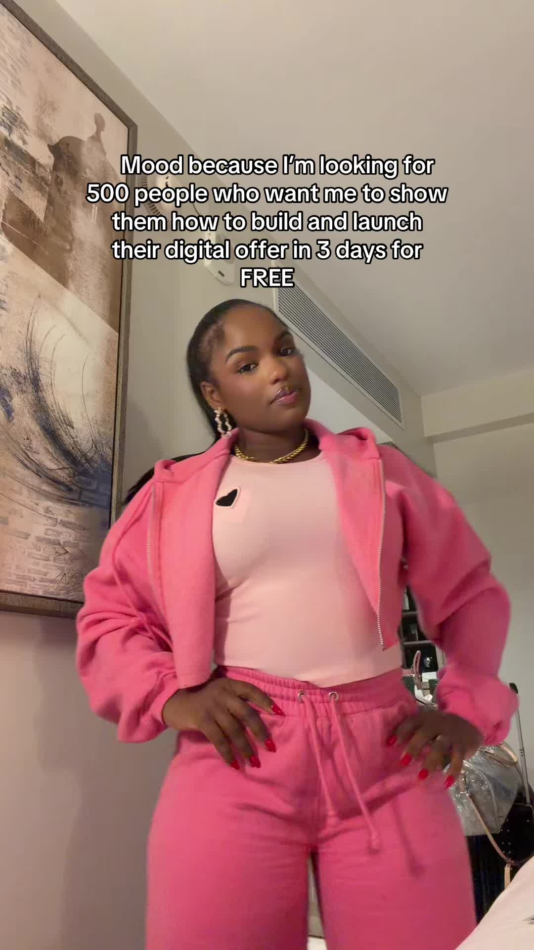 @thearielpryor