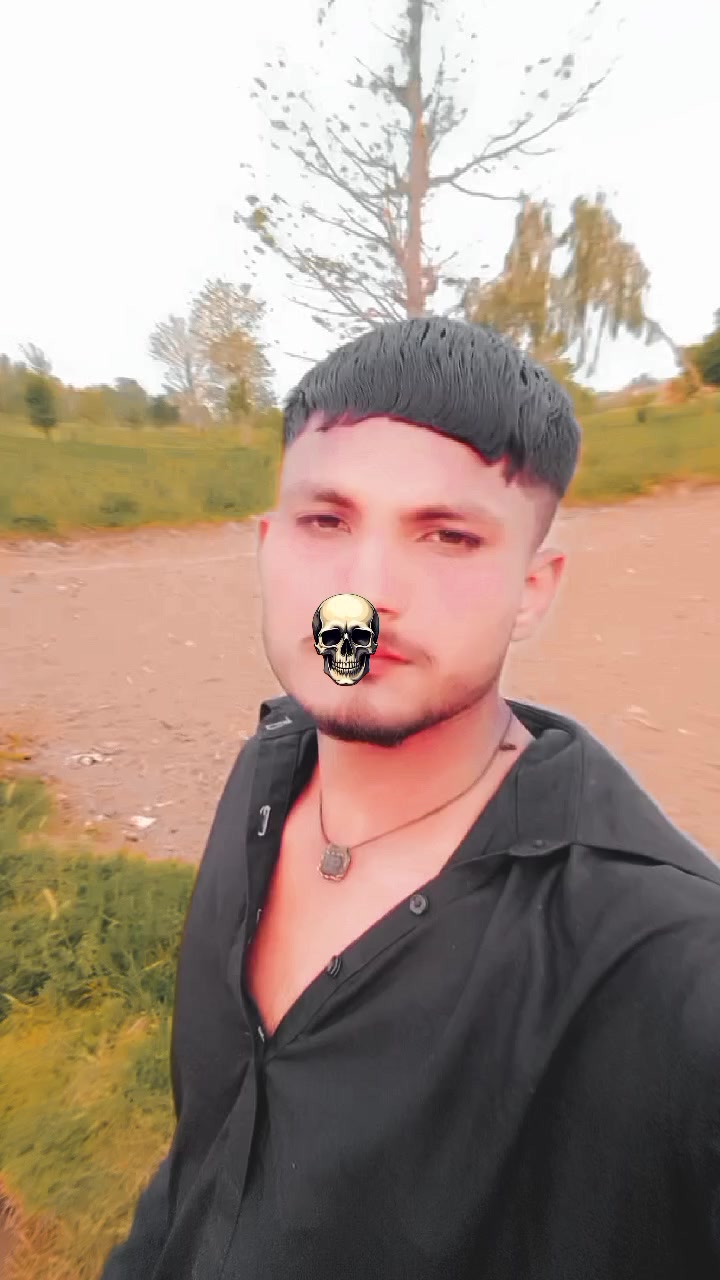 @MazharAli  7091