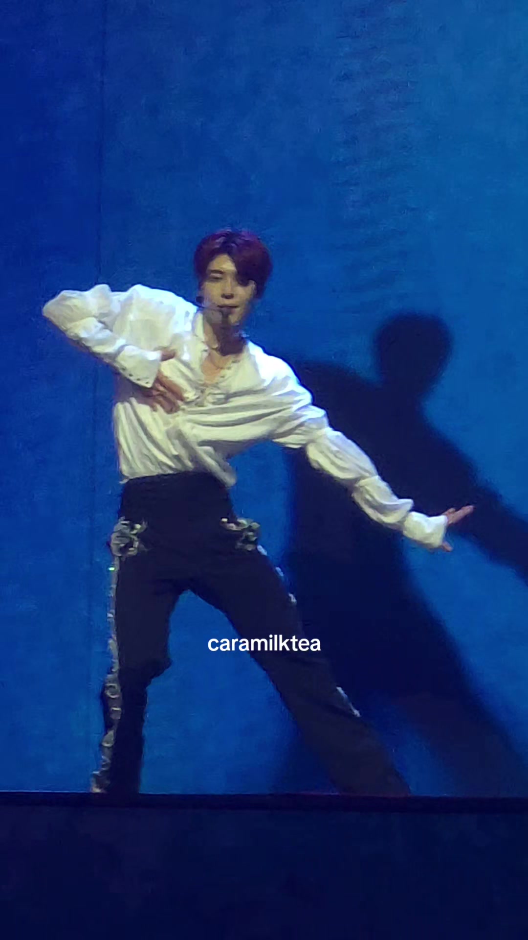 @cara๐ง๐ท