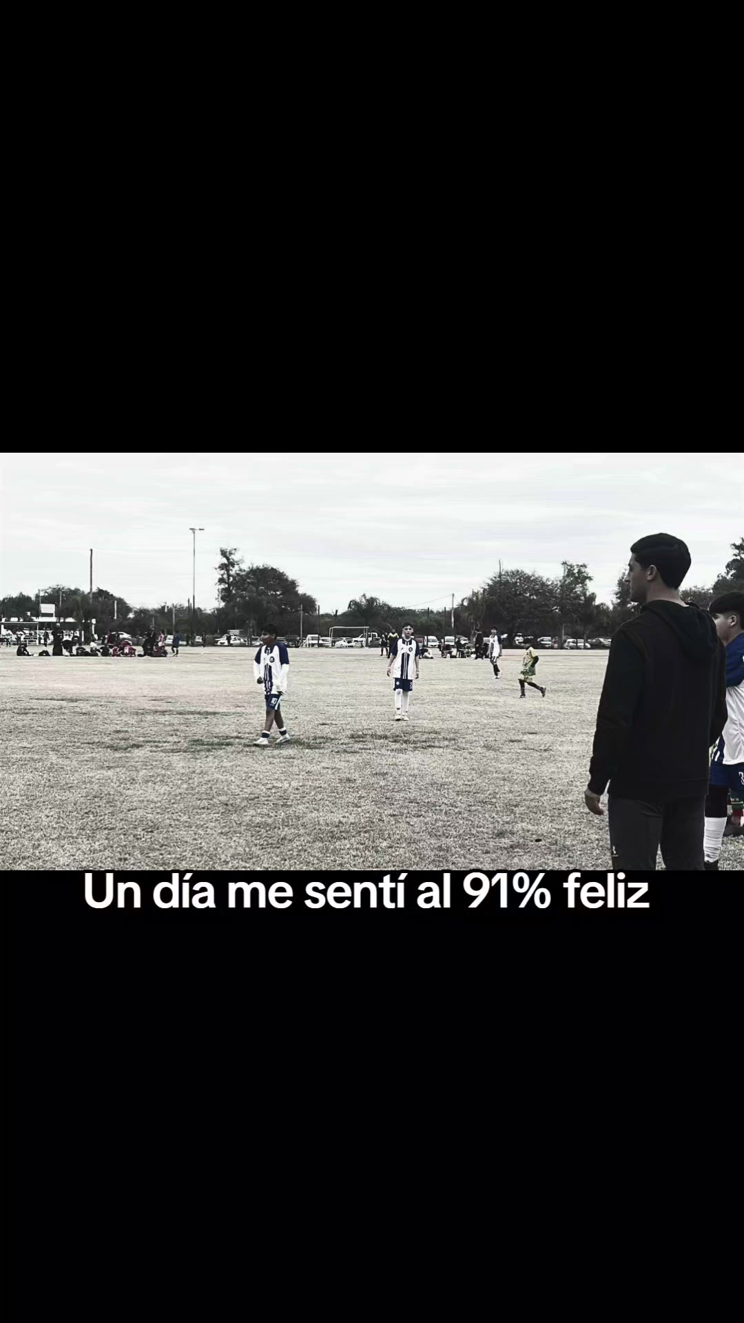 @Dario fre