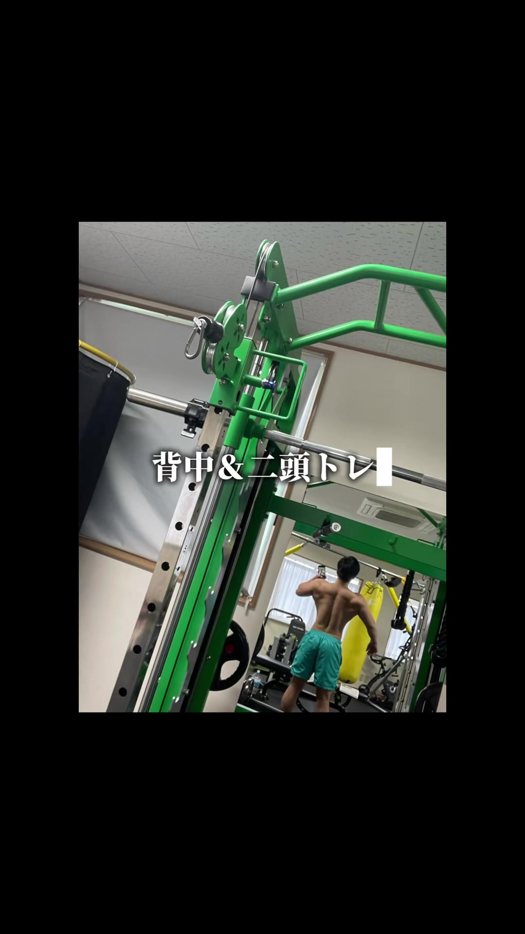@オーカワ