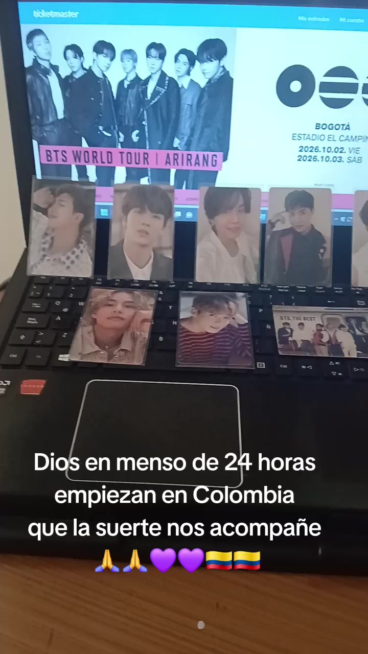 @eli_kookv24🐰🐻