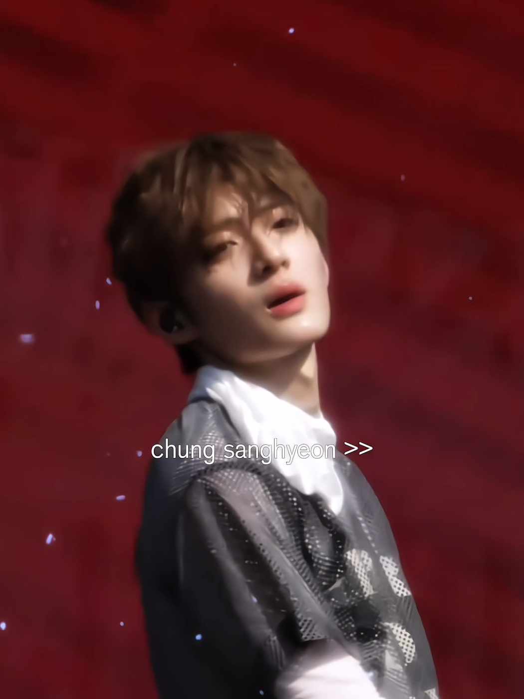 @ɴᴏᴄᴛᴜʀɴᴇ_ɴʏᴍᴘʜ🌷