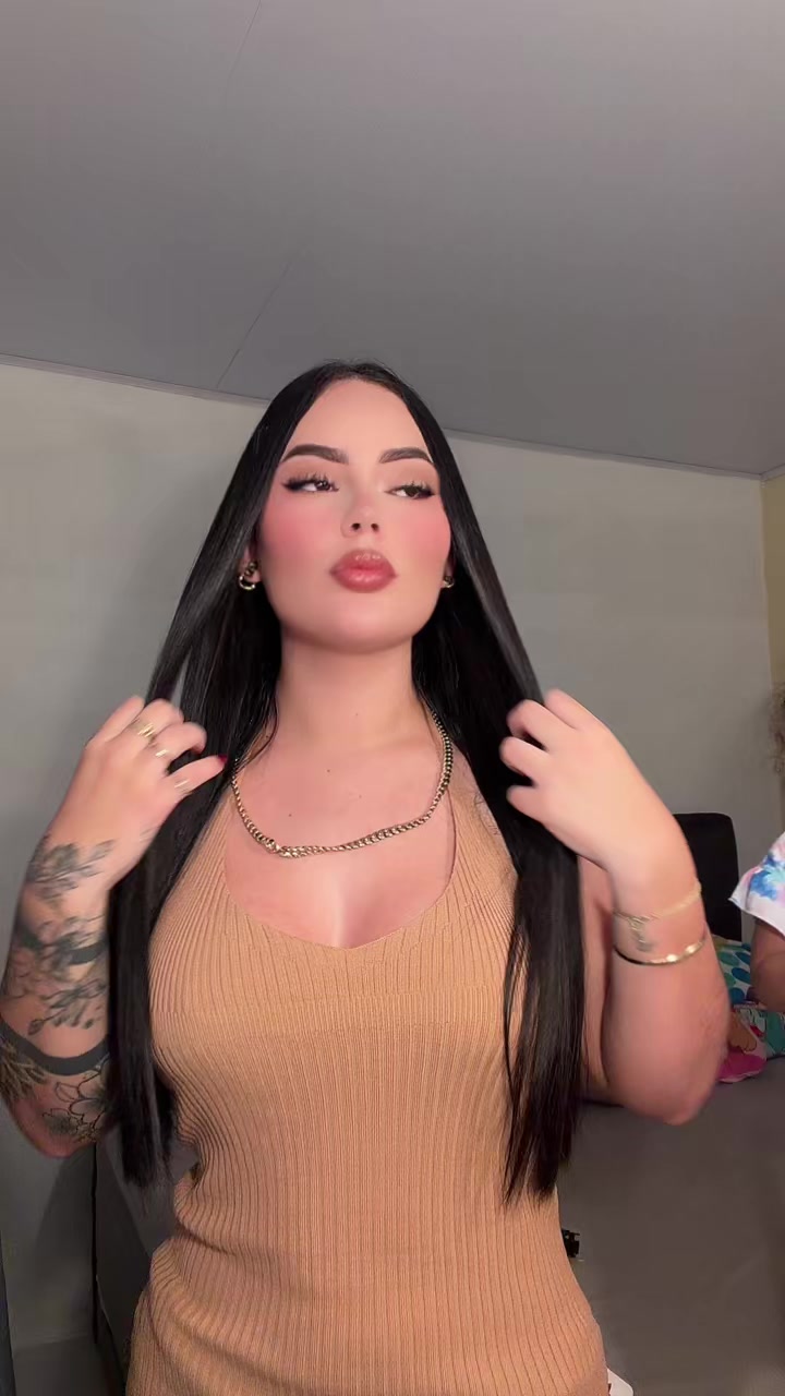 @fernandachinchilla