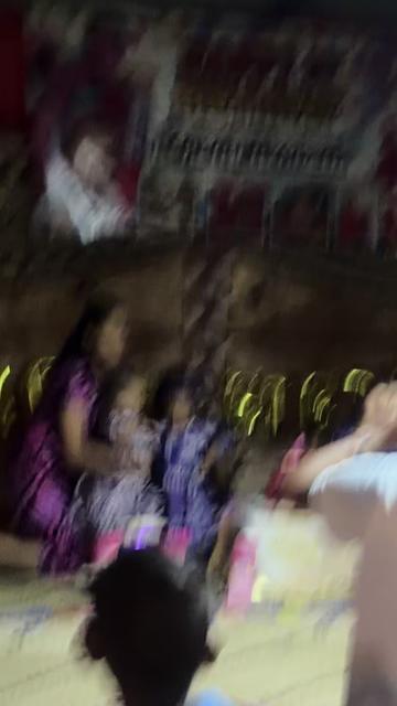 @โ๐พ๐ถ๐ซ๐ฏ ๐ฅโดโฏ๐ฆ๐บ
