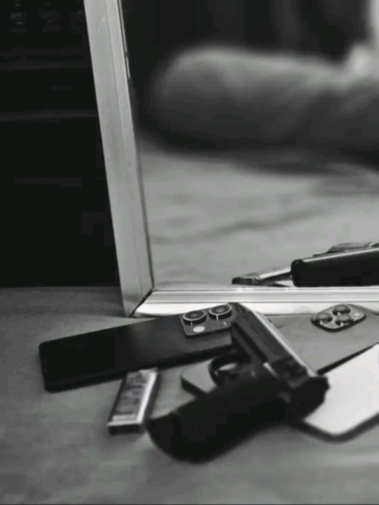 @CH3NG