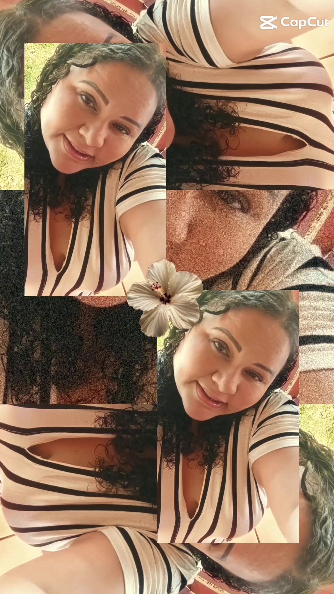 @Rutyele Araújo