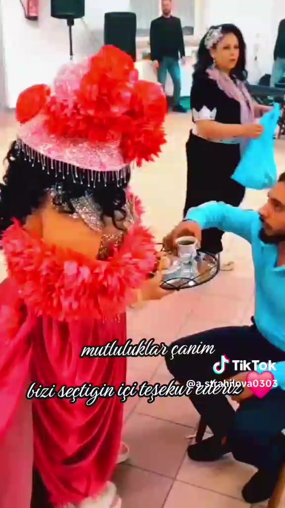 @Can Özge