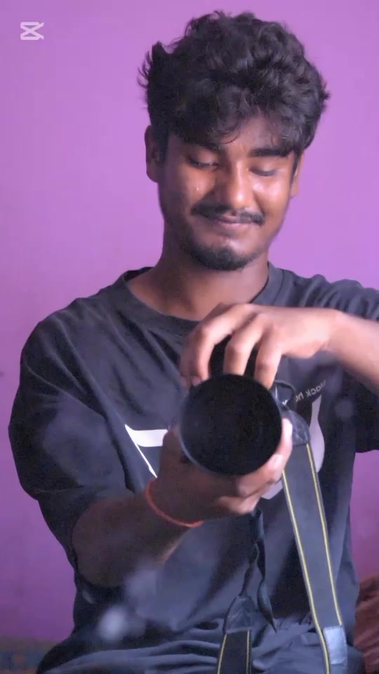 @SUBASH SARDAR💞🌷