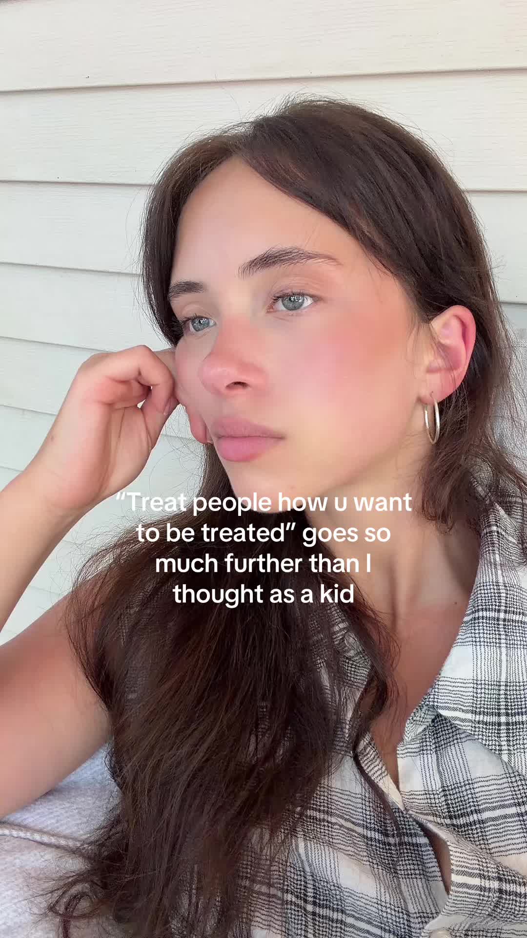 @emersonviolet