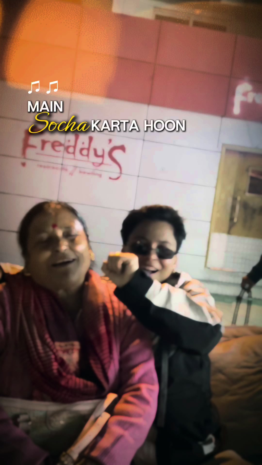 @UNISH PANDEY07