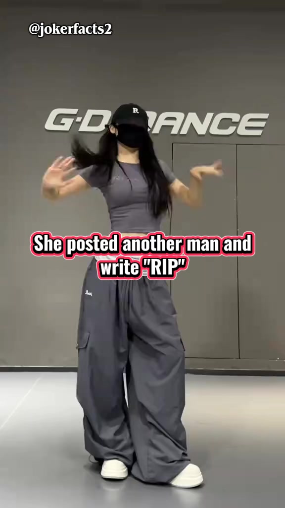 @softy_Queen