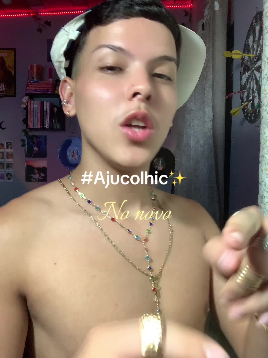 @rikidemorais