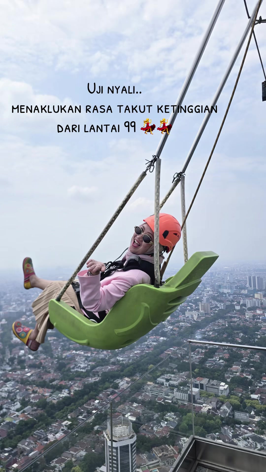 @Alisyandra