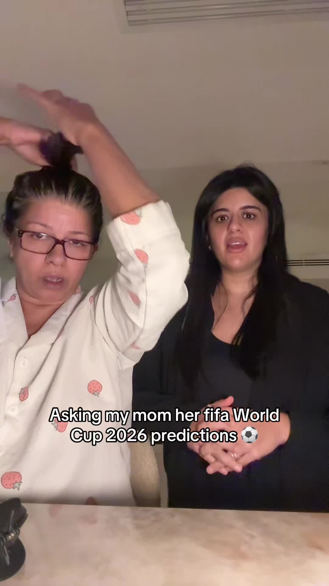 @Aaina Pahwa