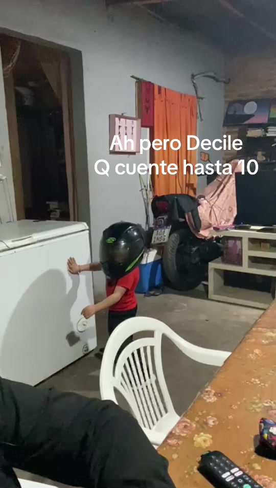 @abi_gorosito