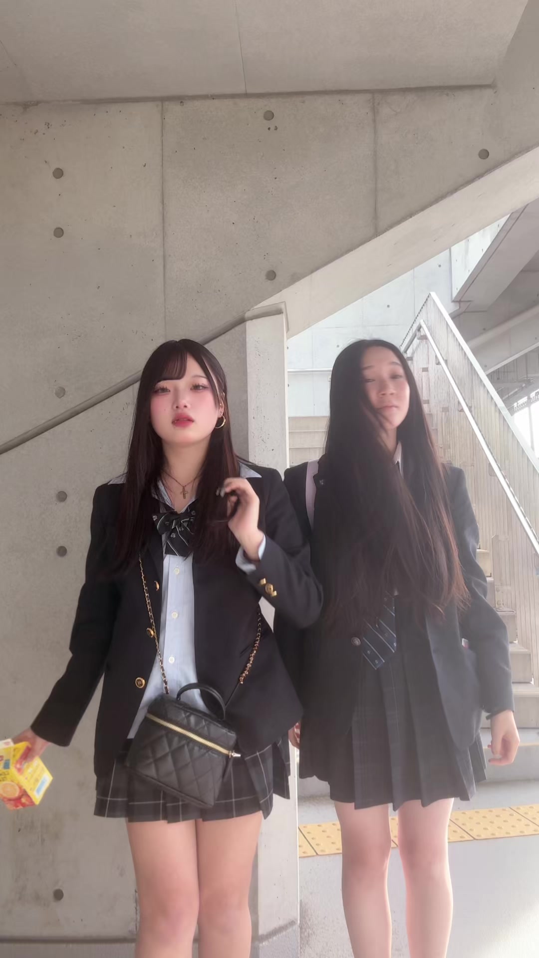 @あんな