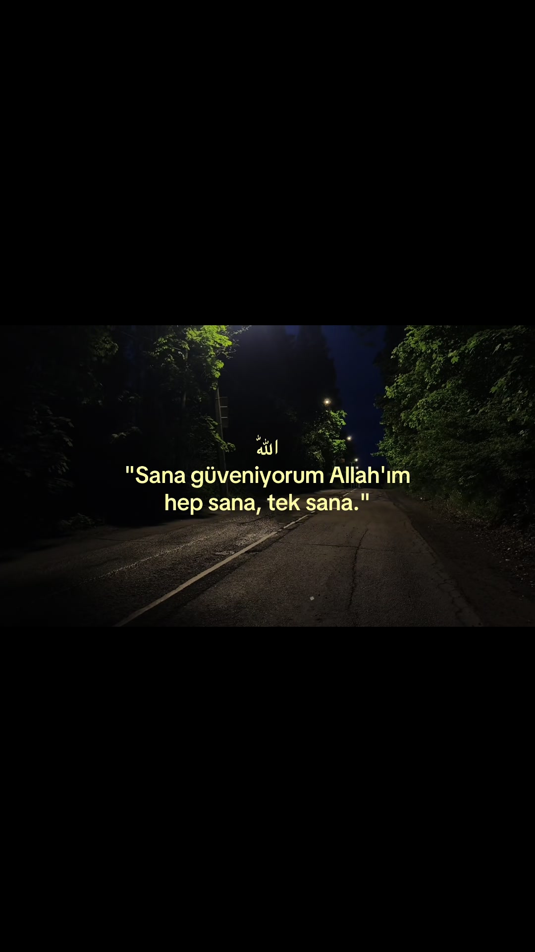 @Hesap satılıktır