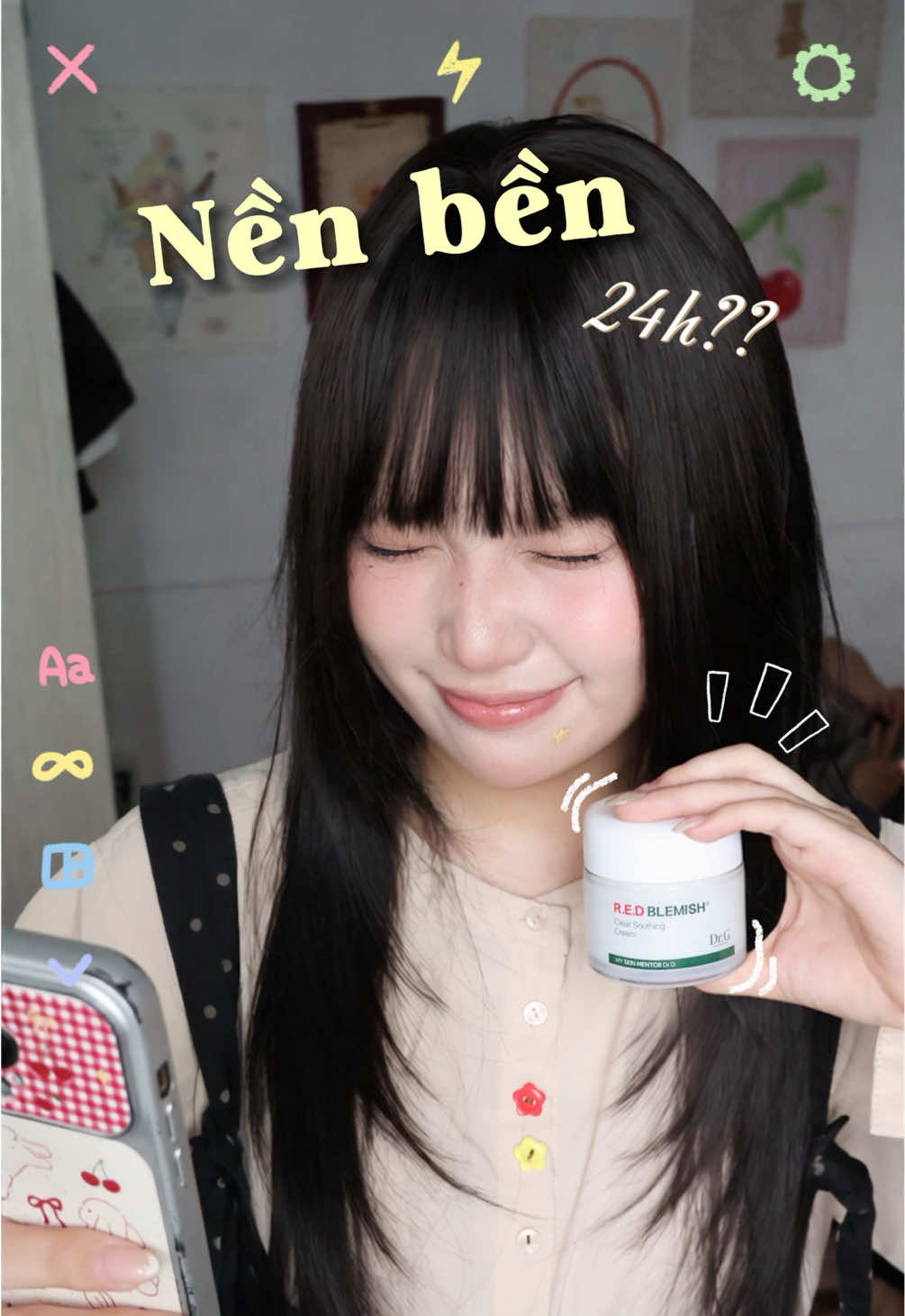 @Emly - Du học sinh Thủ Đức
