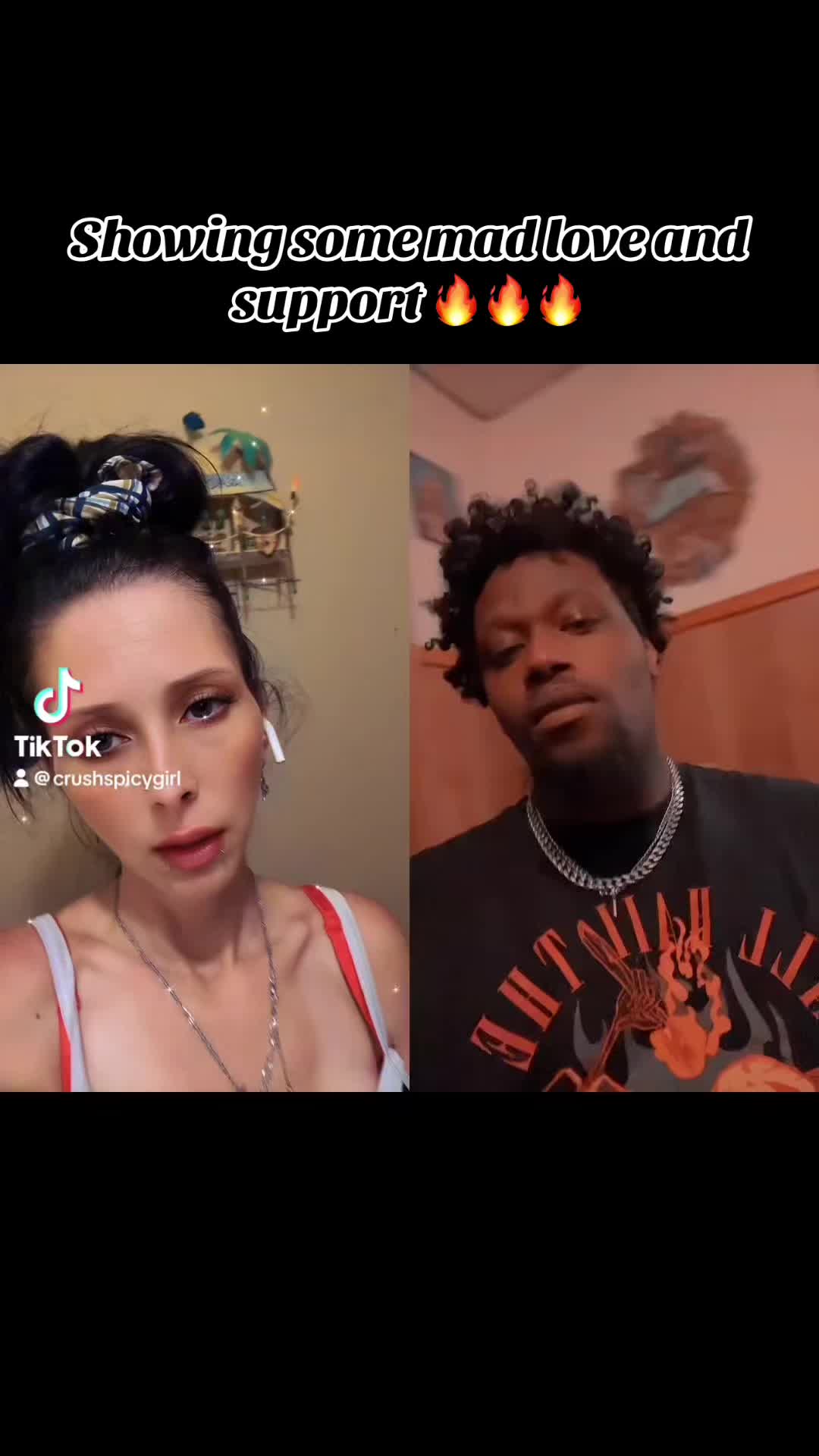 @💎✨ȶɦɛʄǟʋօʀɨȶɛ🌶️ֆքɨƈʏɢɨʀʟ🥵💎