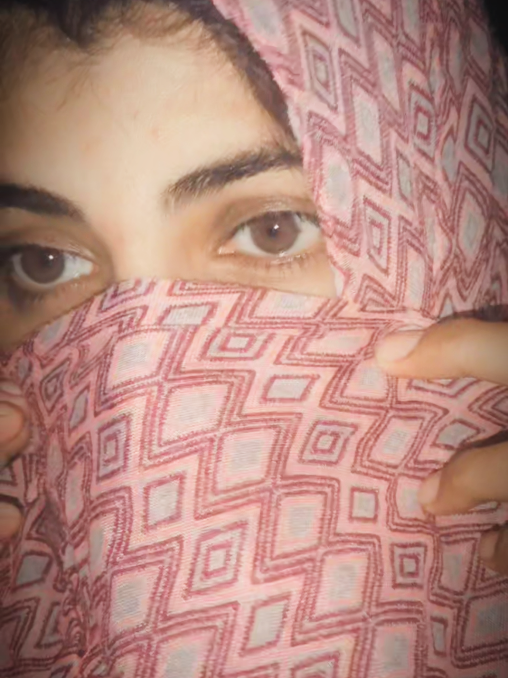 @💫❥𓆩🖤𓆪 صِرف راہی 𓆩🖤𓆪💯