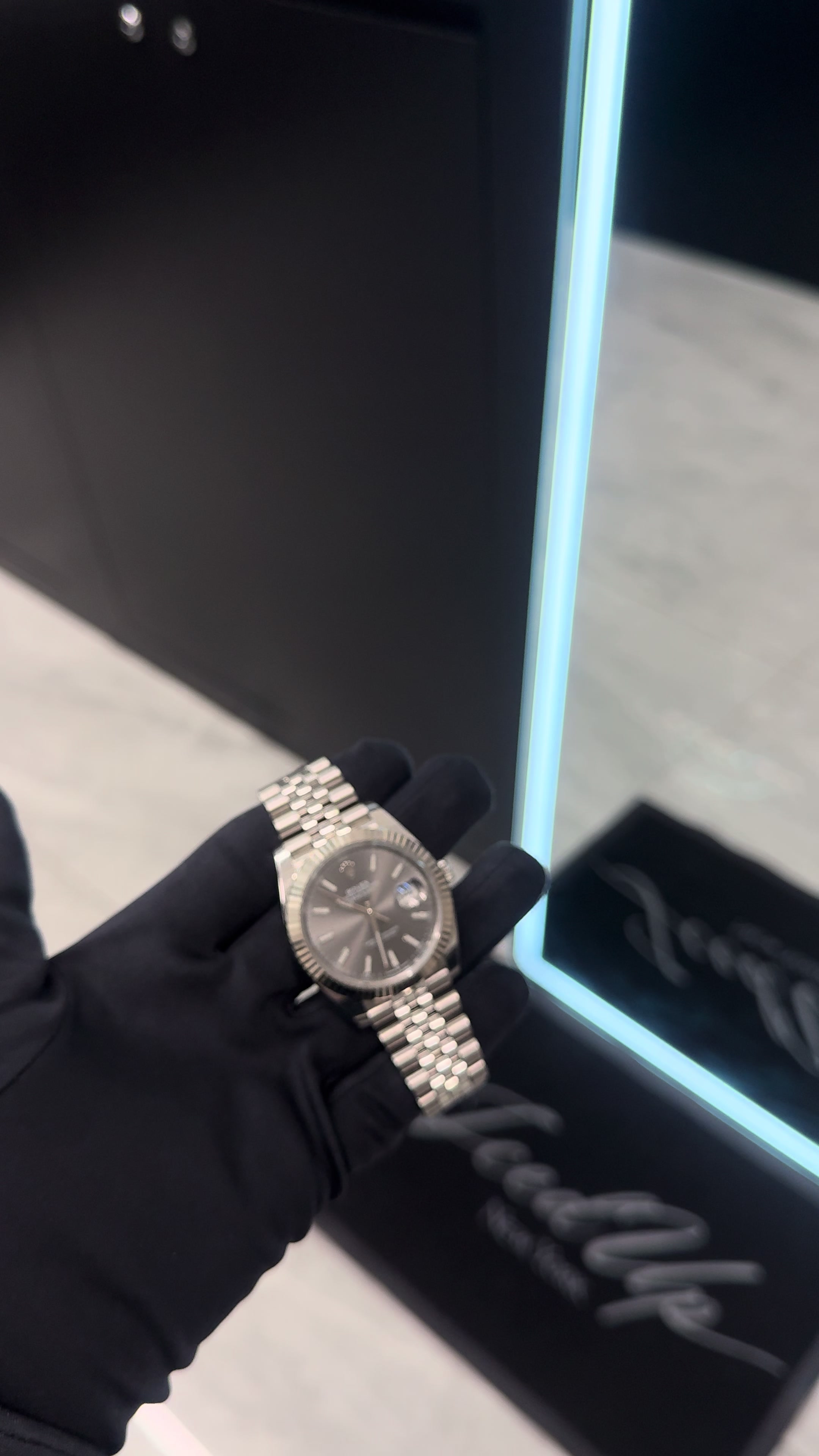 @IcedUpNewYork