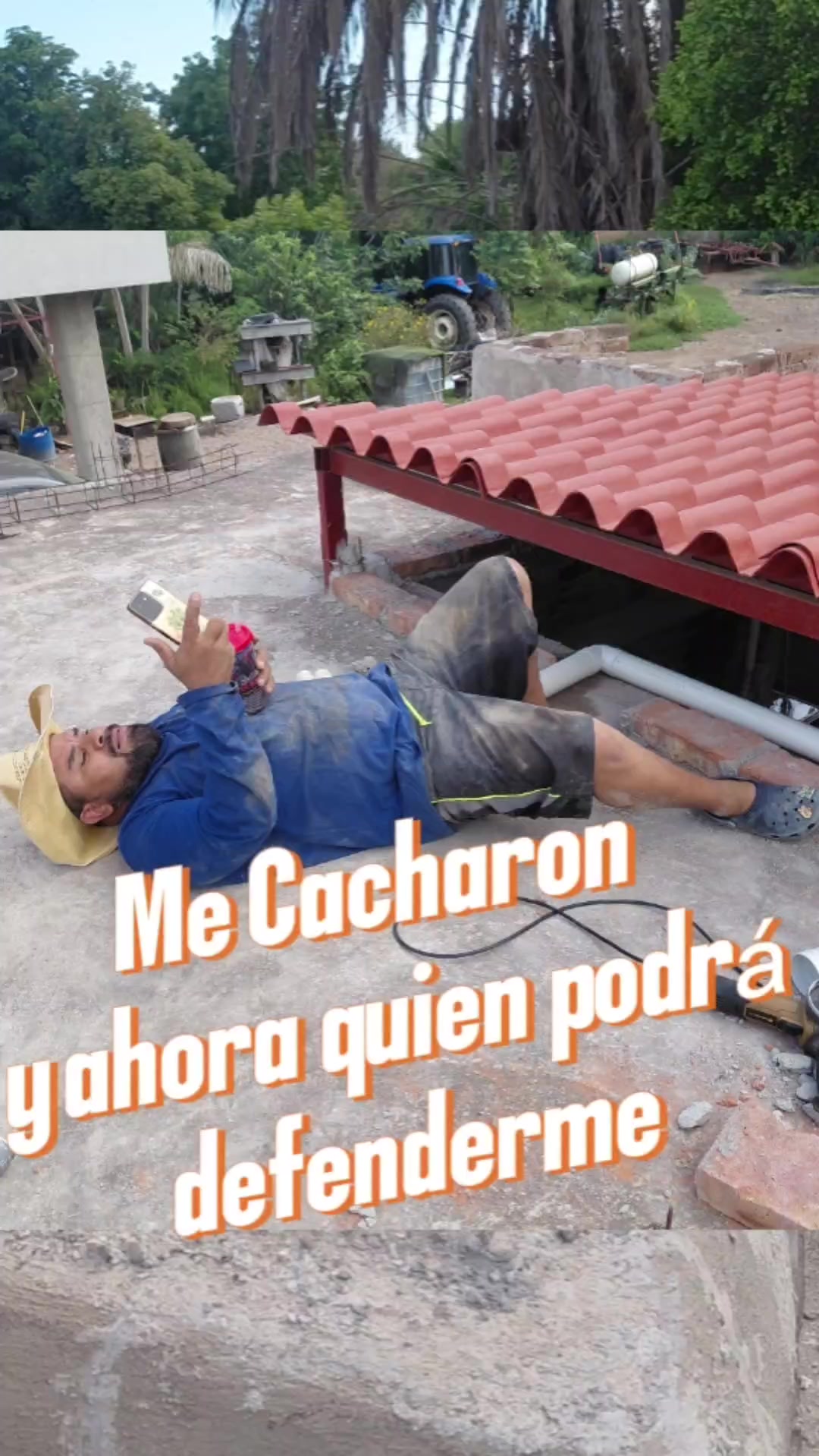 @De Todo RL Guasave