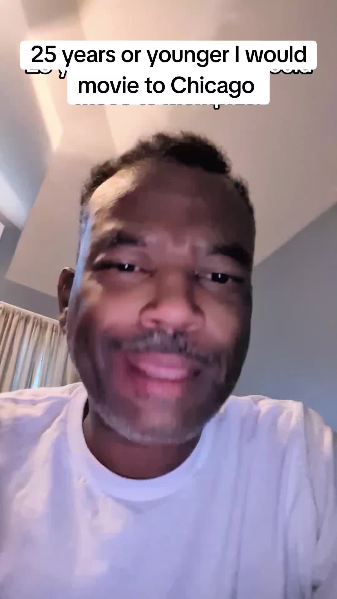 @Jowahorncomedy