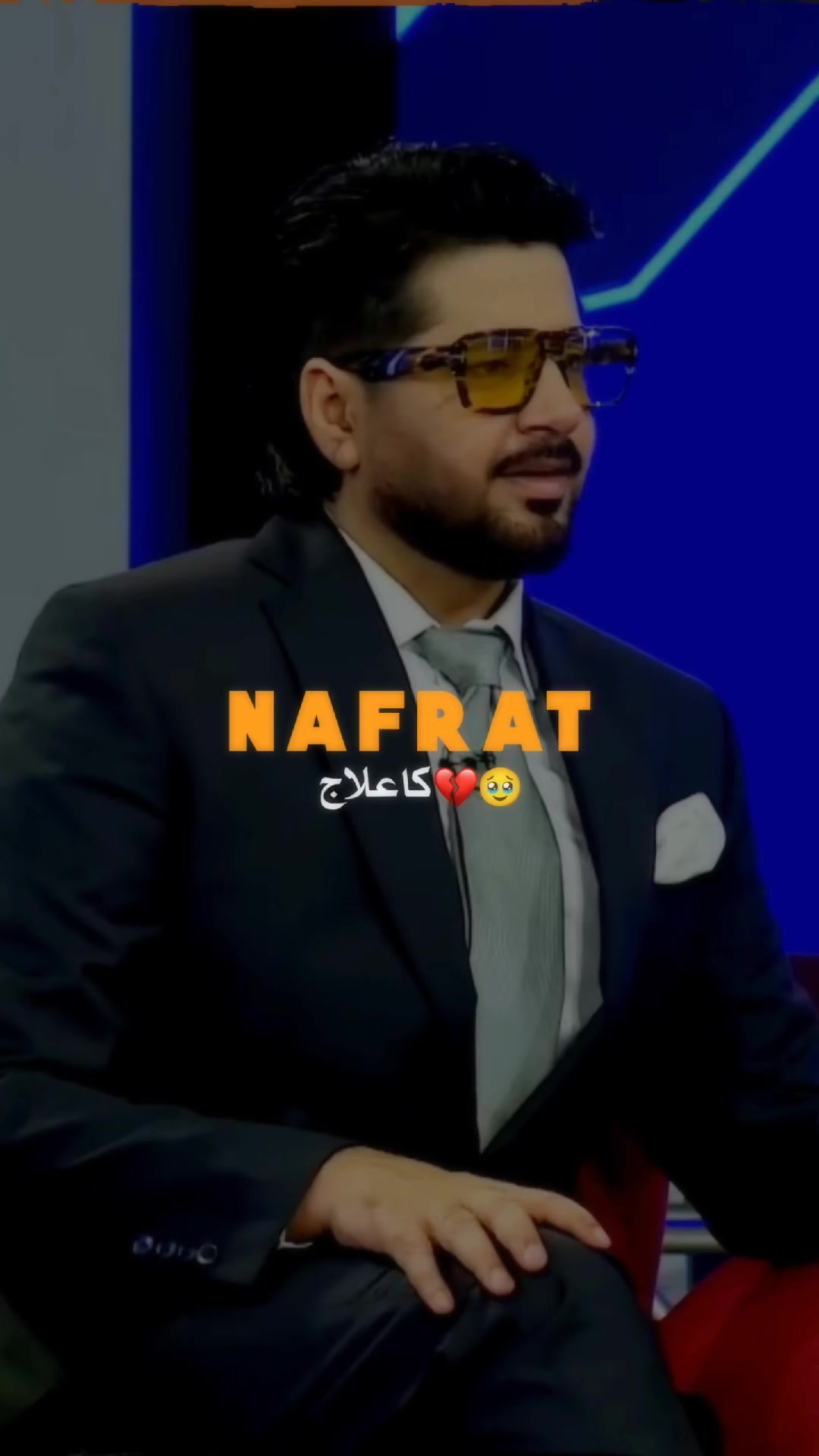 @NotYourImran