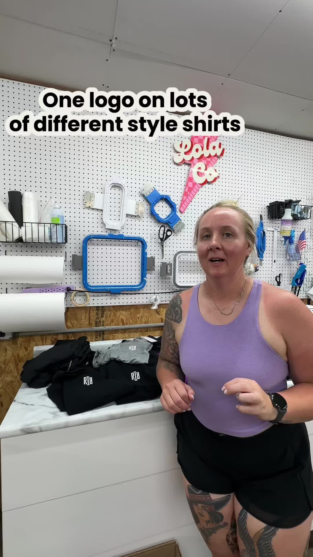 @kirspen_lolaclothingco