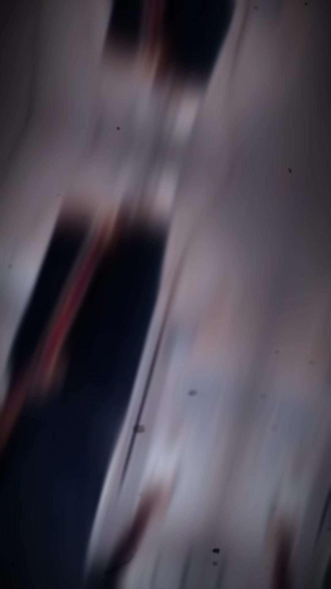 @“đŁđąđŽ đđŽđżđ˛đľđđ˛đťđľ”