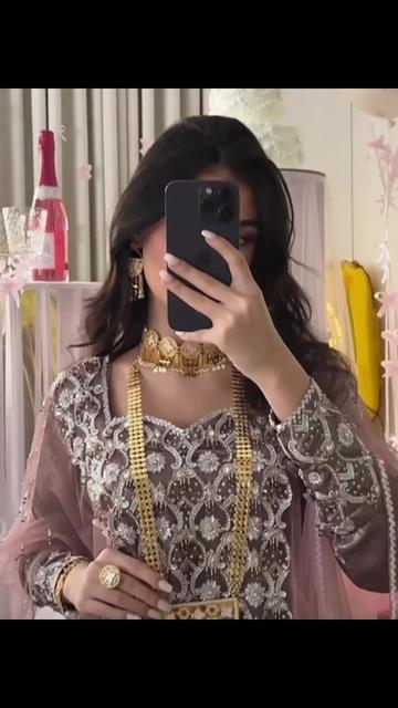 @𓆩•.مسکان🦅لیونی.•𓆪