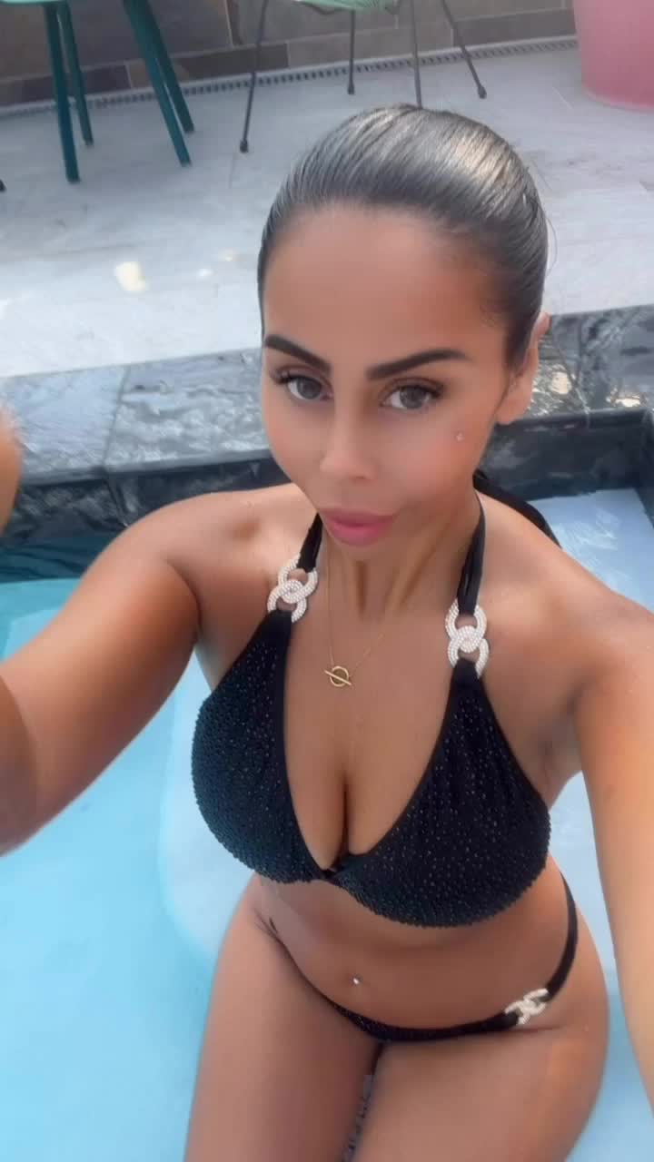 @Bella.dh