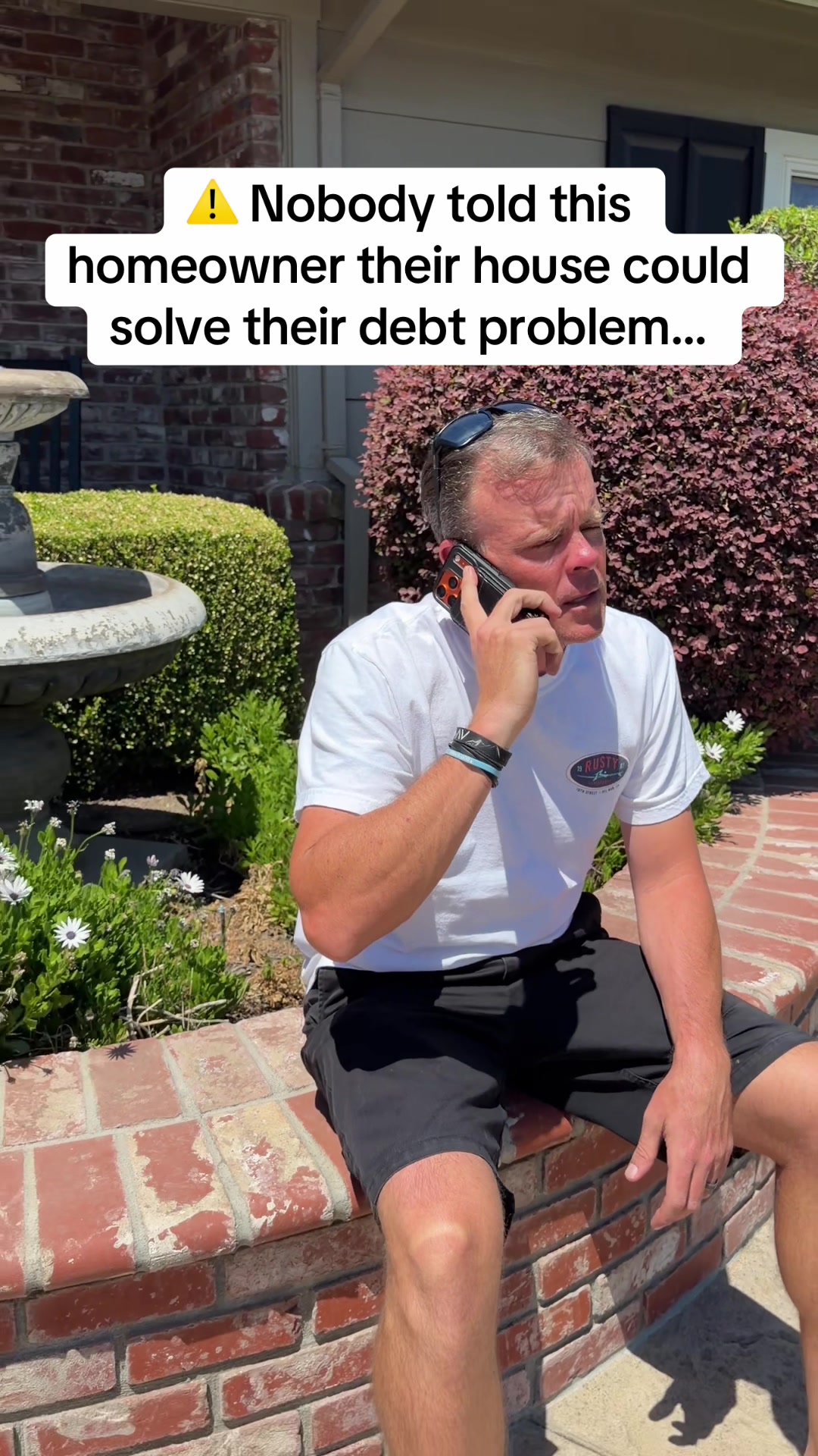 @HomeBuying Help by Josh Dobson