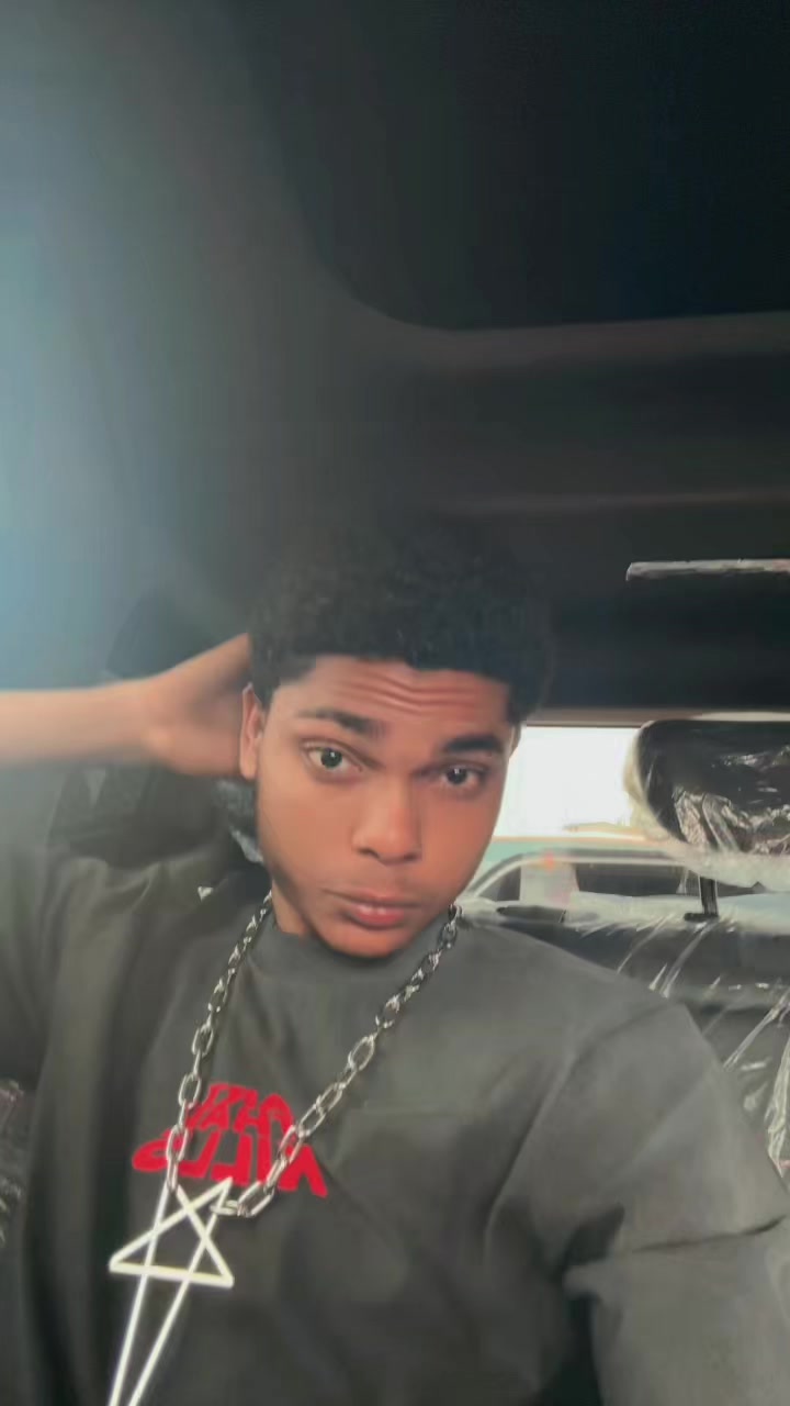 @WaveGod001 🦅