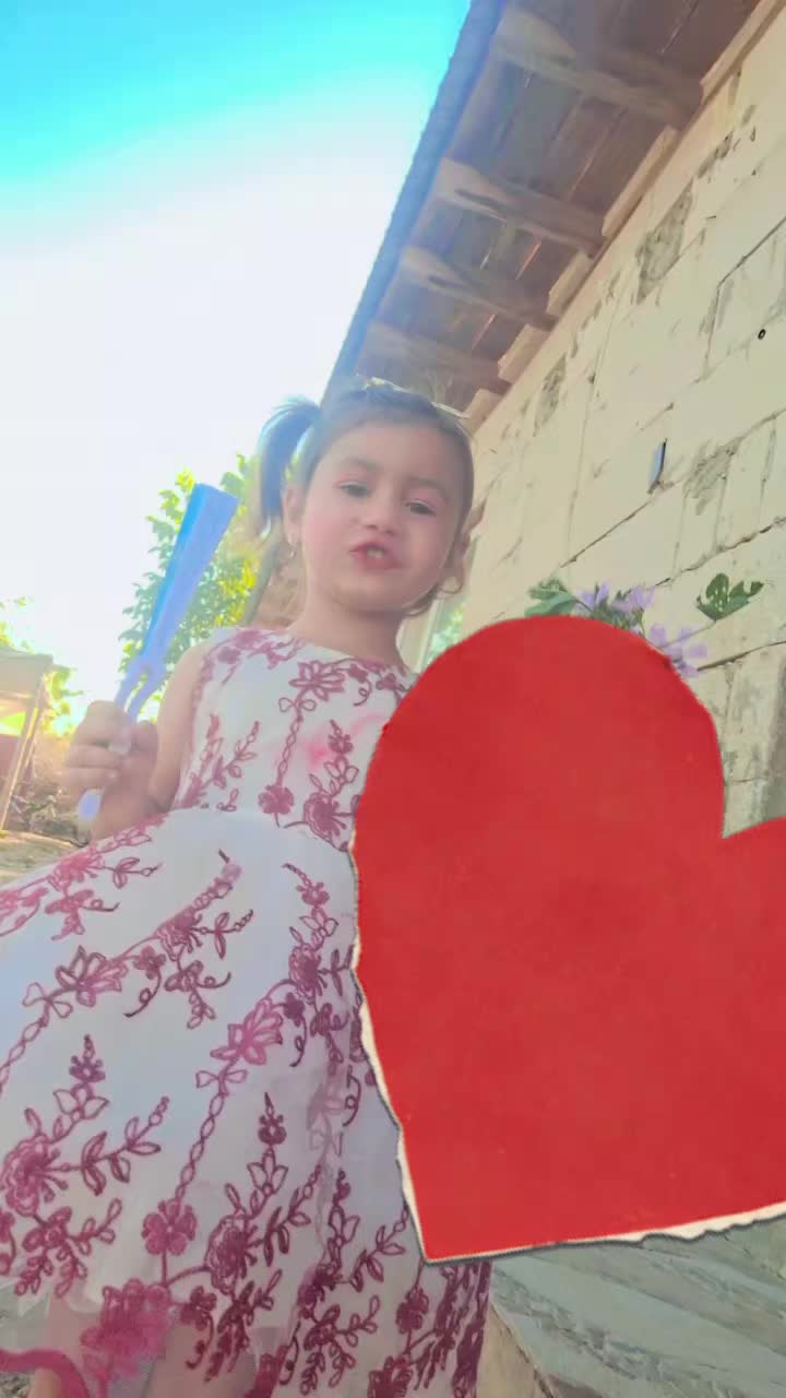 @❤️Genghiz Sude Suna❤️