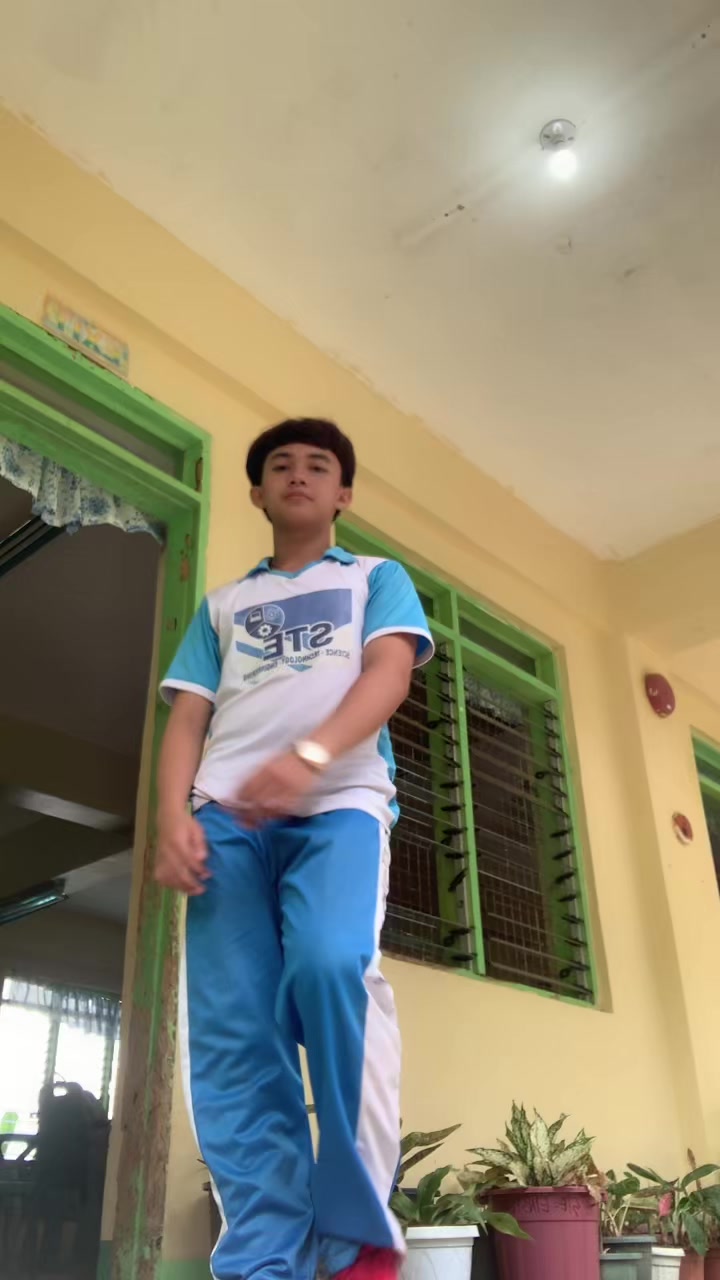 @Jayy✨