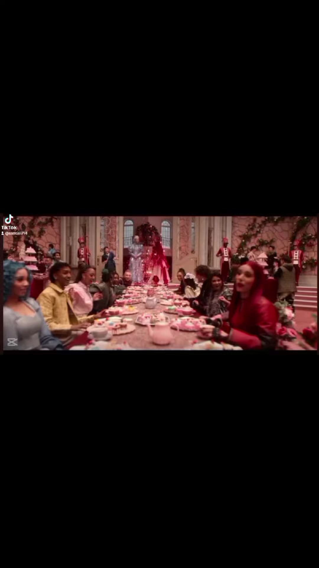 @🍎descendientes💝🧟zombies😻