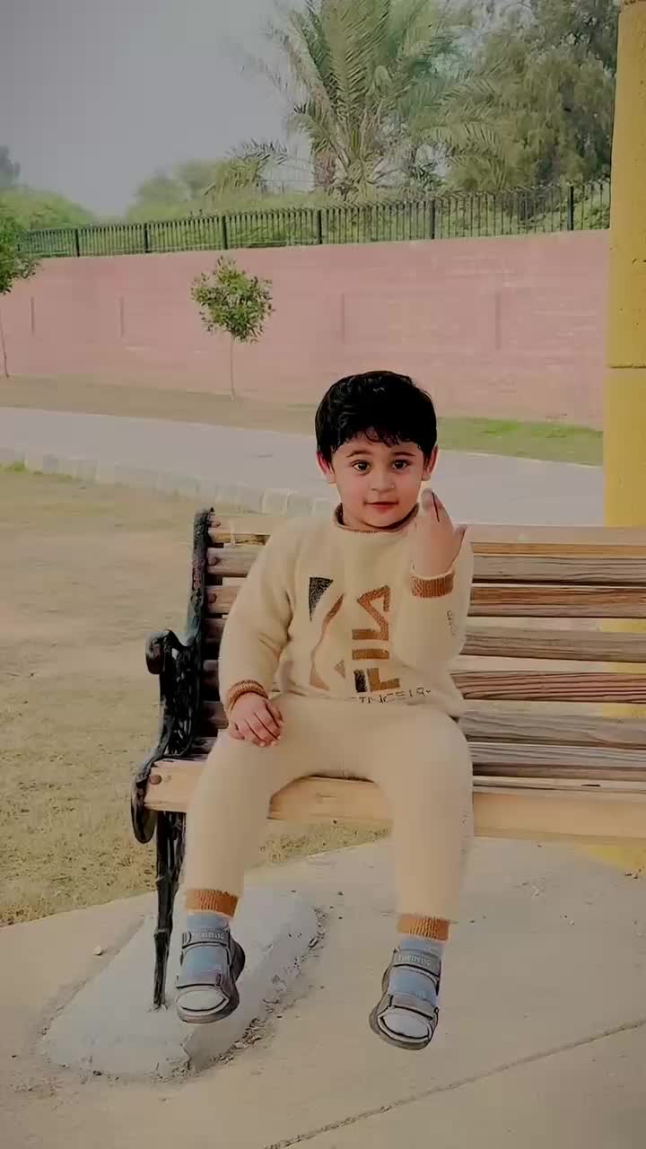 @Waqas Ahmad